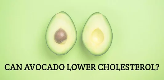 Avocado pits are often used as a natural dye for textiles and even as a substitute for coins.