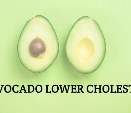 Avocado pits are often used as a natural dye for textiles and even as a substitute for coins.