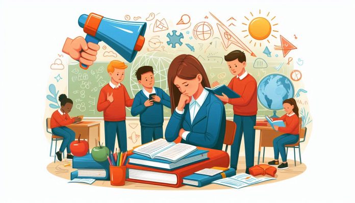 Best Approaches for School Administrations to Combat and Prevent Bullying Best Approaches for School Administrations to Combat and Prevent Bullying