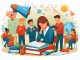 Best Approaches for School Administrations to Combat and Prevent Bullying
