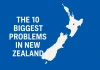 New Zealand housing affordability and climate change challenges
