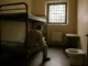 Poland prison overcrowding crisis with EU concerns