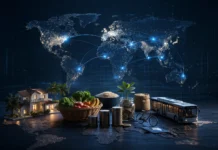 Top 10 Countries with the Lowest Cost of Living in the World Top 10 countries with the lowest cost of living in 2026: Vietnam, Philippines, Mexico, India, Thailand, Indonesia, Colombia, Morocco, Egypt, and Georgia.