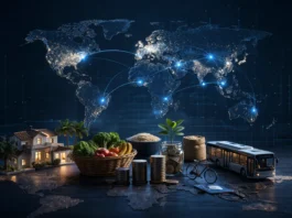 Top 10 countries with the lowest cost of living in 2026: Vietnam, Philippines, Mexico, India, Thailand, Indonesia, Colombia, Morocco, Egypt, and Georgia.