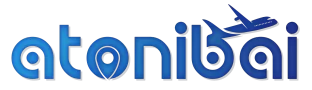 Atonibai LOGO