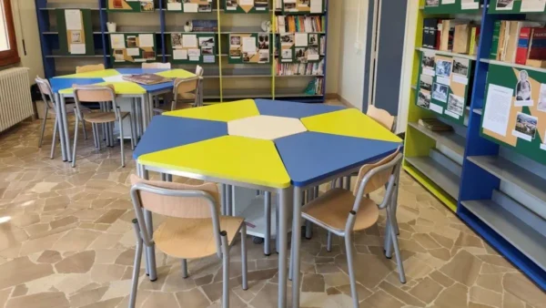 Scuole DADA
